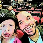 Michael Bohanan - @michael.bohanan.73 - Instagram
