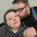 Michael Bohanan - Facebook