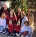 Michael Bohanan - Facebook