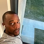 Michael Bohanan - @michael.bohanan - Instagram