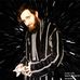 Michael Bohanan - Facebook