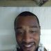 Michael Bohanan - Facebook