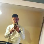 Michael Bohane - @bohanemichael - Instagram