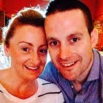 Michael Bohane - @bohane113 - Instagram