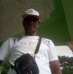 Mike Bonne - Facebook