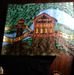 Michael Bohannon - Facebook
