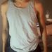Michael Bohanon - Facebook