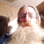 Michael Bohanon - @michael.bohanon - Instagram