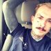 Michael Bohanon - Facebook