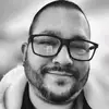 Michael Bohanon - @michael.bohanon - TikTok