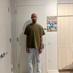 Michael Bohanon Jr. - @instamikebjr - Instagram