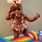 Michael Bohanon Sr - @m_bohanonsr - Instagram