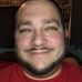 Mike Bohanon Jr. - Facebook