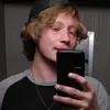 joshmichaelbohlen - @joshmichaelbohlen - TikTok