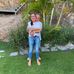 Michael Bohlen - Facebook