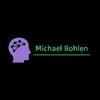 Michael Bohlen - @michael.bohlen2 - TikTok