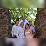 Michael Bohlen - Facebook