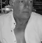 Michael Bohlen - Facebook