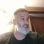 Michael Bohlen - Facebook