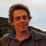 Frank Michael Bohnen - @frankmichaelbohnen - Instagram
