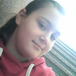 jolina - @michael.bohnenberger68 - Instagram