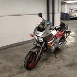 Michael Bohnen - @bohnen866 - Instagram