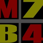 Michael Bohnen - @m7b4_deluxe - Instagram