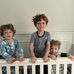 Michael Bohnen - Facebook