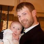 Michael Bohnen - @michael.bohnen.92 - Instagram