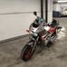 Michael Bohnen - Facebook