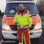 Michael Bohnen - @michael_bohnen - Instagram