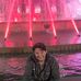 Michael Bohnen - Facebook