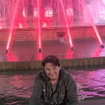 Michael Bohnen - @michafila - Instagram