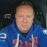 Michael bohnen - @bohnen922 - Instagram