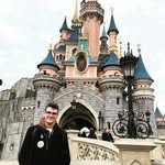 Michael Bohnen - @micbo99 - Instagram