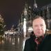Michael Bohnen - Facebook
