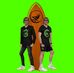Michael Bohnen - Facebook