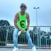 Michael Bohnen - @michaelbohnen - TikTok