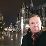 Michael bohnen - @bohnen891 - Instagram