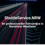 Michael Bohnen - @shuttleservice.nrw - Instagram