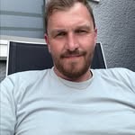 Michael Bohnen - @michael.bohnen - Instagram