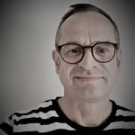 Michael Bohnen - @bohnen.michael - Instagram