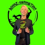 Michael Bohnen - @michael_bohnz_bohnen - Instagram