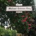 Michael-Bohnen-Ring - Facebook