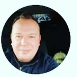 @michael_bohnenfp - Instagram