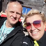 Michael BOHNENKAEMPER - @bohnenkaempermichael - Instagram