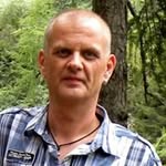 michael bohnenkämper - @michaelbohnenkamper - Instagram