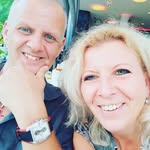 Michael Bohnenkämper - @bohnenkampermichael - Instagram