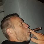Michael Bohnenstengel - @bohnenstengelmichael - Instagram