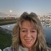 Michaela Bohnen - Facebook